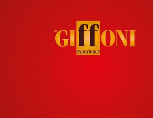 09122014 gff 2015