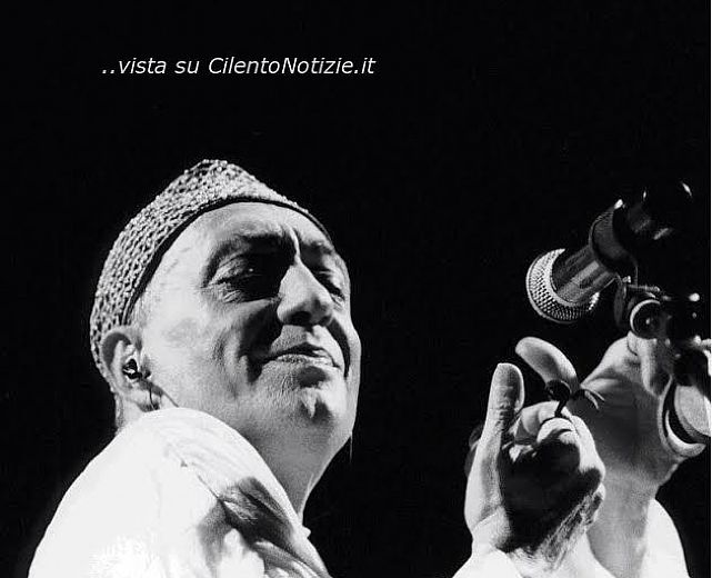 09122014 pebbe barra