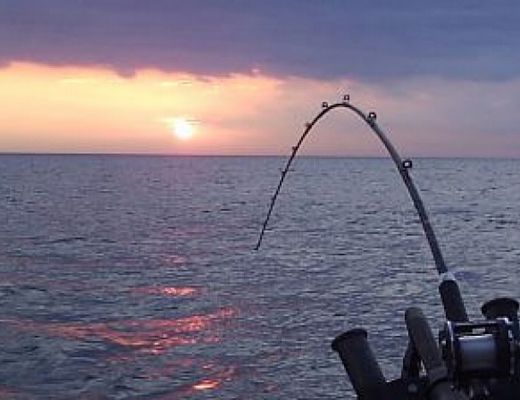 09122014 pesca
