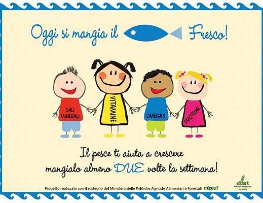 09122015 cartolina pesce fresco