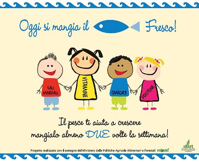 09122015 cartolina pesce fresco