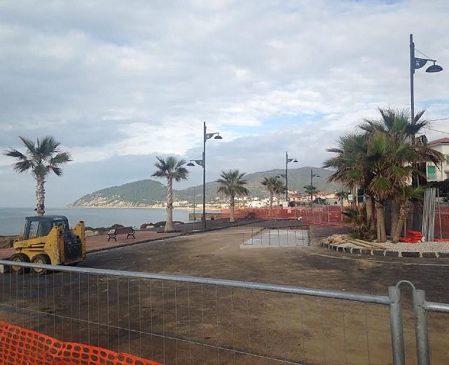 09122015 lavori erosione costiera