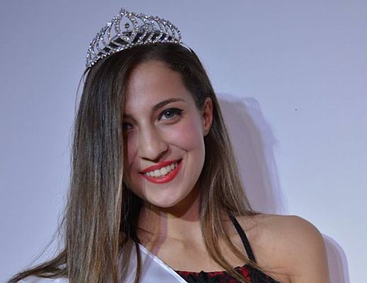 09122015 marina marino miss