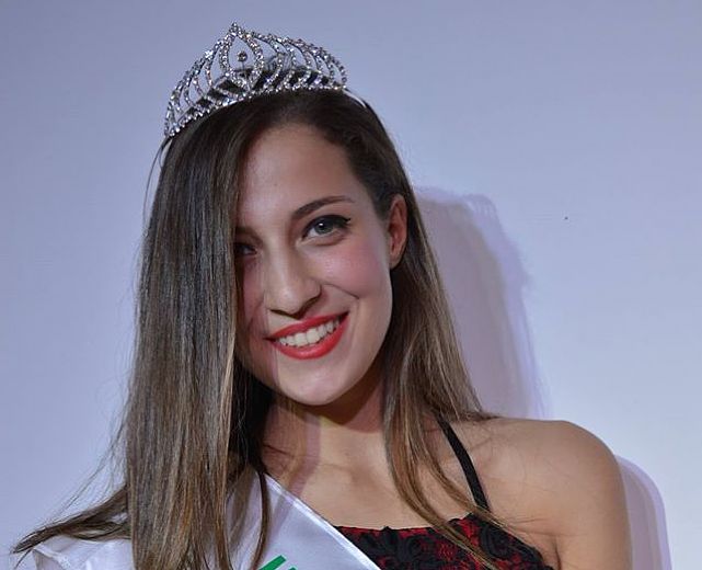 09122015 marina marino miss