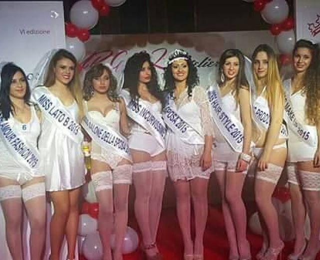 09122015 miss intimo sposa