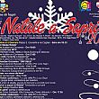 Sapri Notizie foto - 09122015 natale a sapri