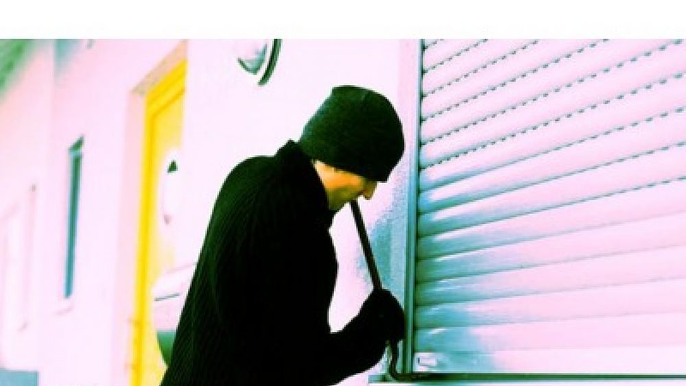 09122016 furti abitazioni