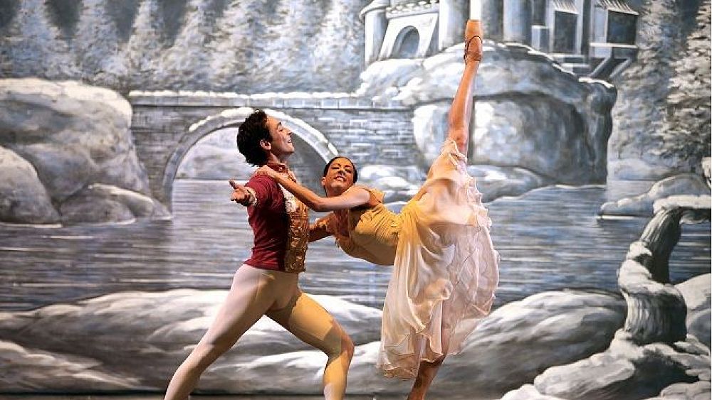 09122016 lo schiaccianoci compagnia nazionale paganini foto c