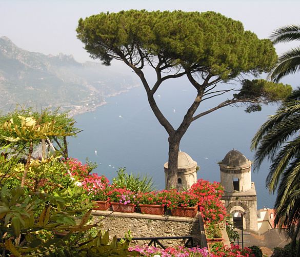 09122016 ravello