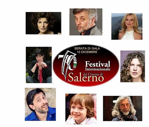 09122016 serata salerno festival