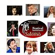 Spettacoli-eventi foto - 09122016 serata salerno festival