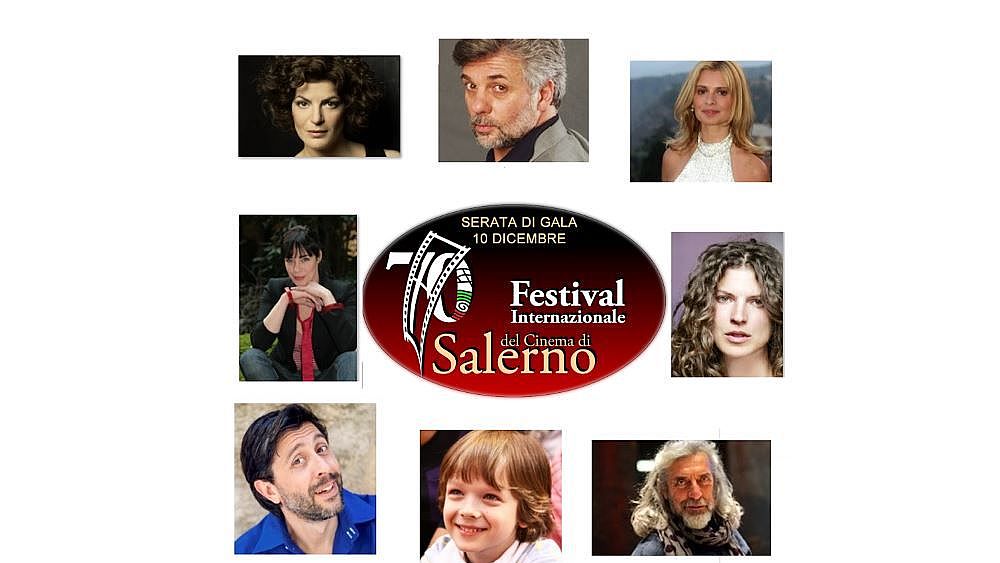 09122016 serata salerno festival