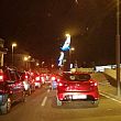 Cronaca foto - 09122016 traffico cotoniere