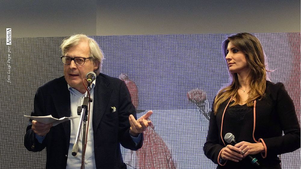 09122017 FotoMostraMagisterArtis6