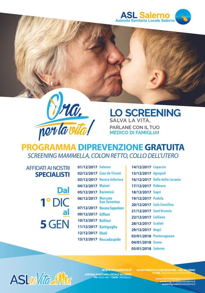 tappe aslinvita cilento