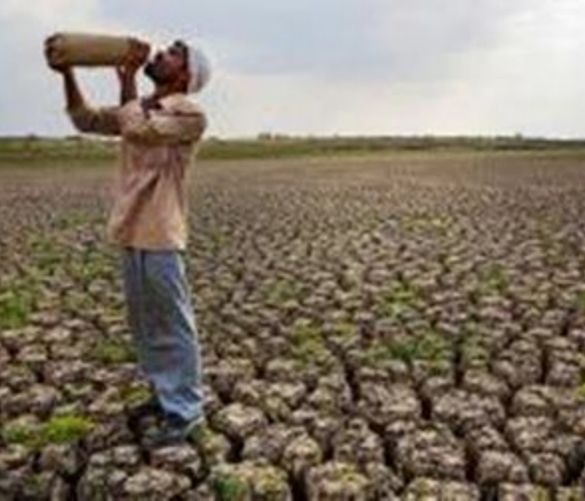 Paolo-Abbate foto - 09122017 africa assetata