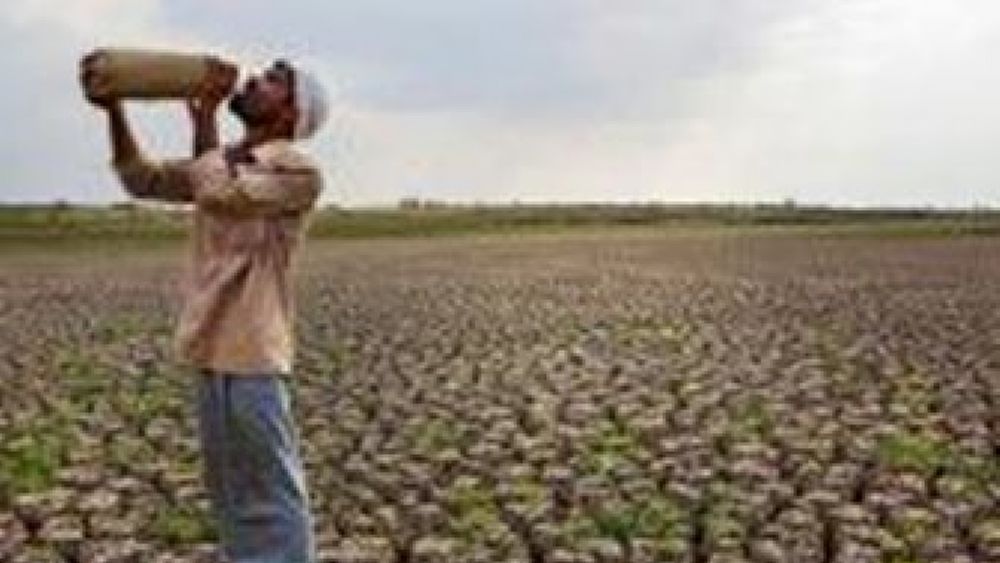 09122017 africa assetata 09122017 africa assetata