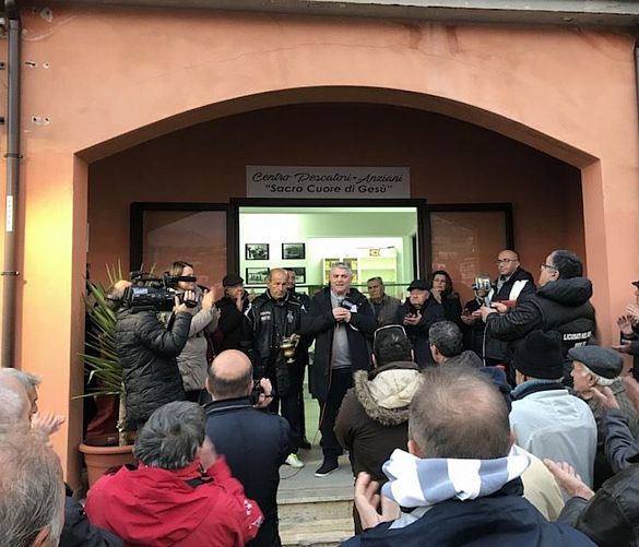09122017 centro pescatori camerota