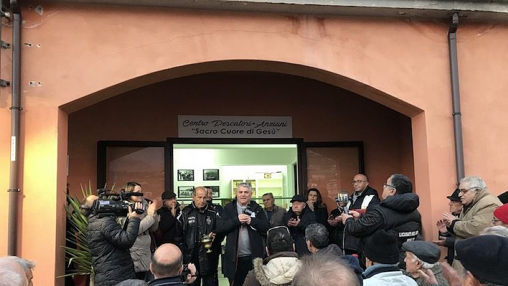 09122017 centro pescatori camerota