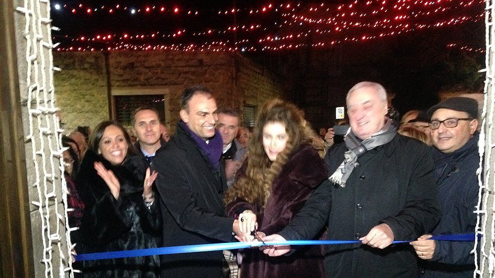 09122017 giardino meraviglie brigliadori