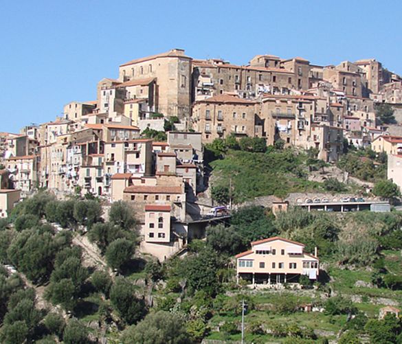 09122017 pisciotta