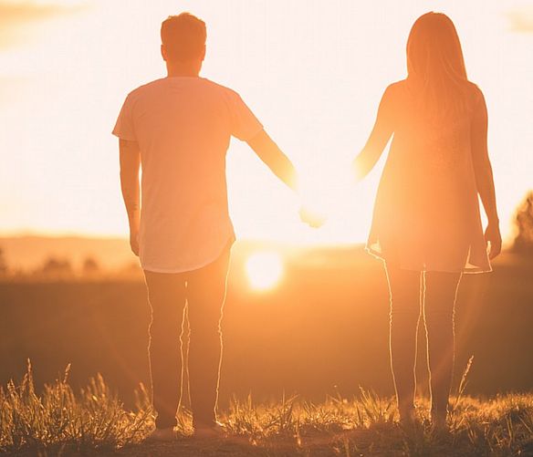 Giuseppe-Lembo foto - 09122017 uomo e donna