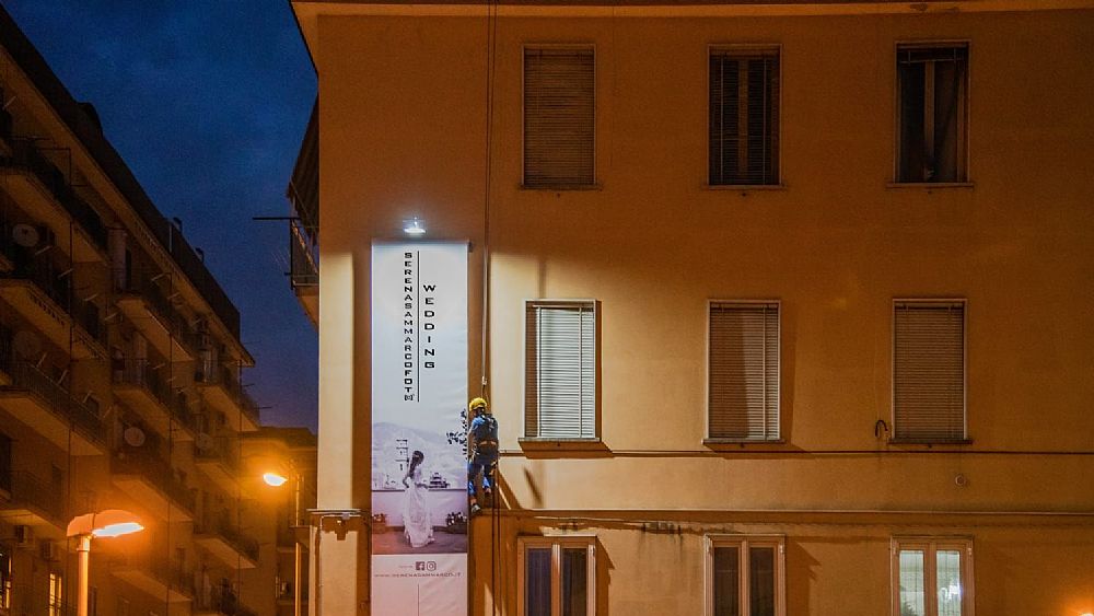 09122019 BigBoards UP Adv