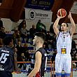 Sport foto - 09122019 basket agropoli