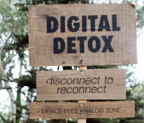 09122019 digital detox