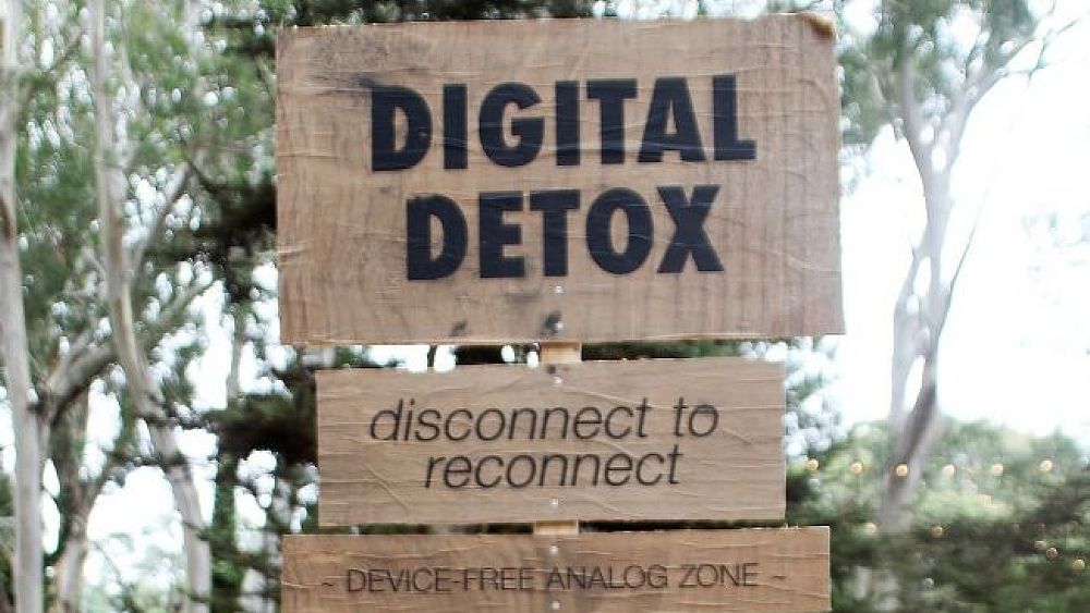 09122019 digital detox