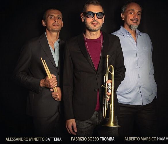 09122019 fabrizio bosso