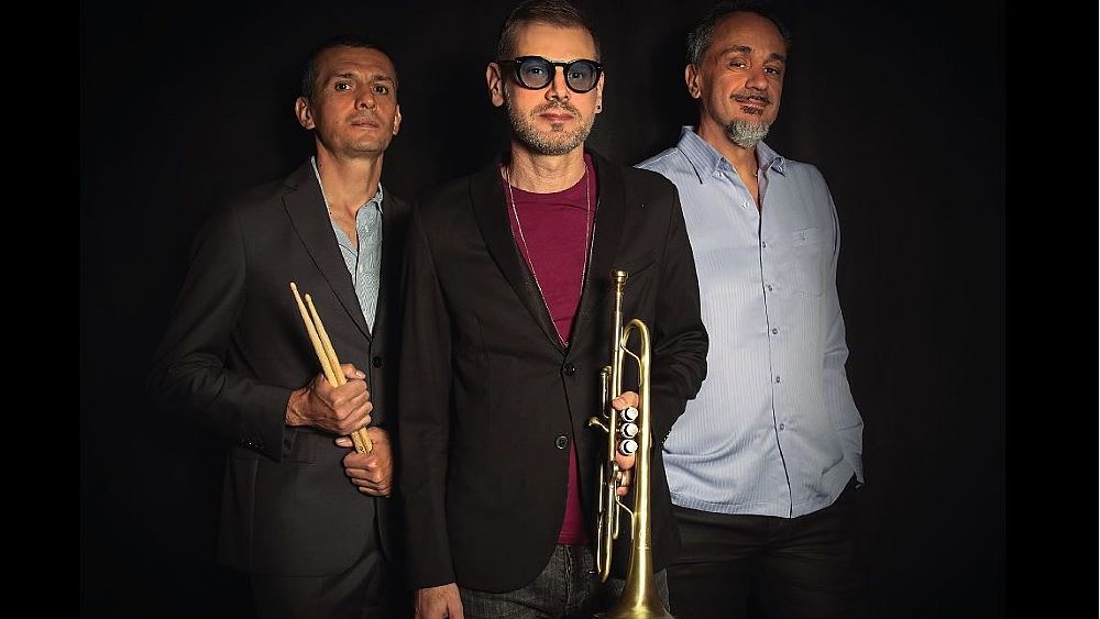 09122019 fabrizio bosso