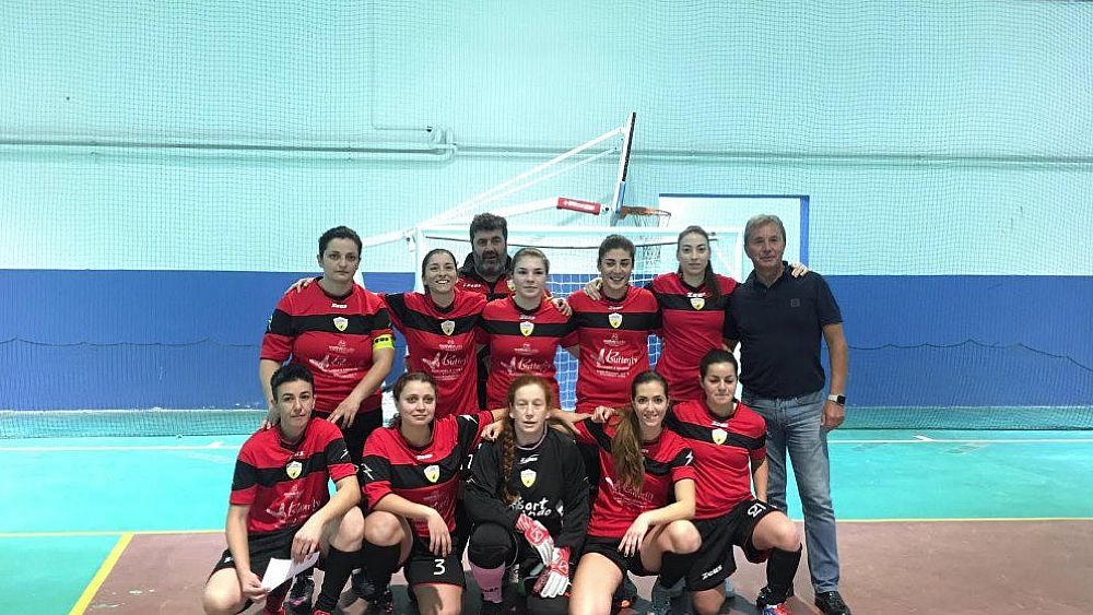 09122019 folgore acquavella