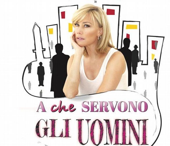 09122019 locandina Brilli