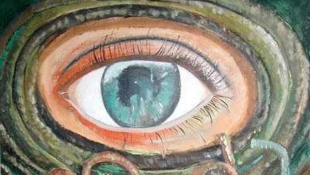 09122019 occhio s lucia