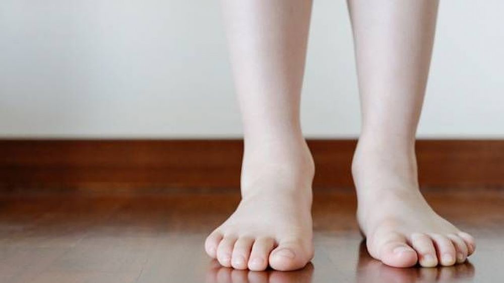 09122019 piedi skjfd08uyds