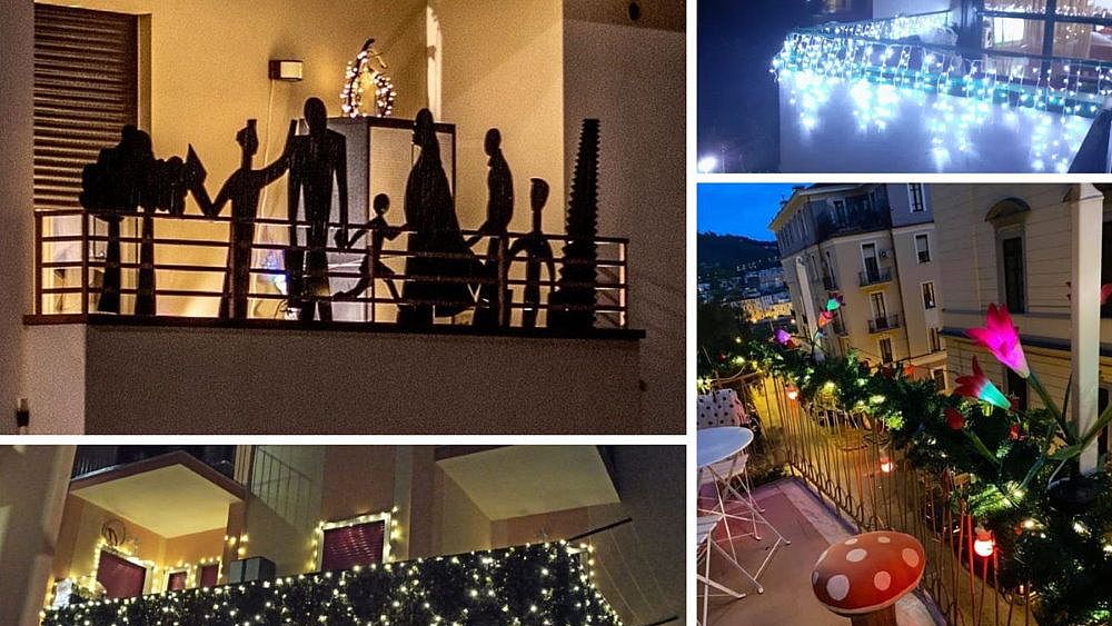 09122020 collage illuminiamosalerno