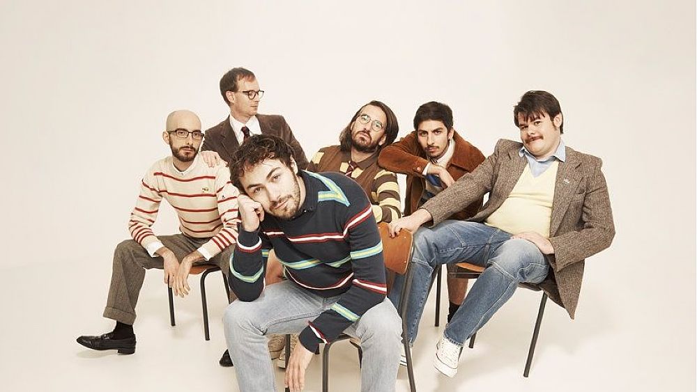 09122020 foto PTN  Mattia Guolo