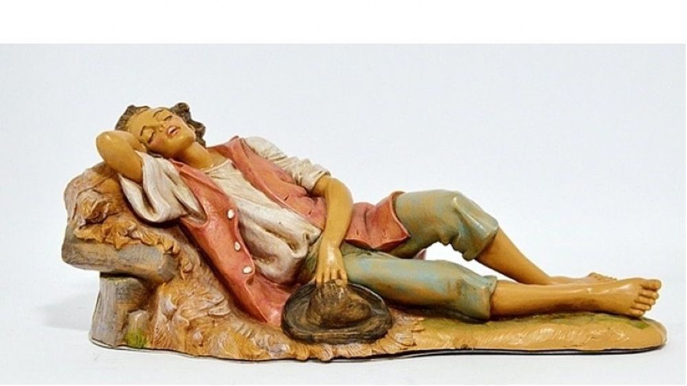 09122020 presepe Benino 09122020 presepe Benino