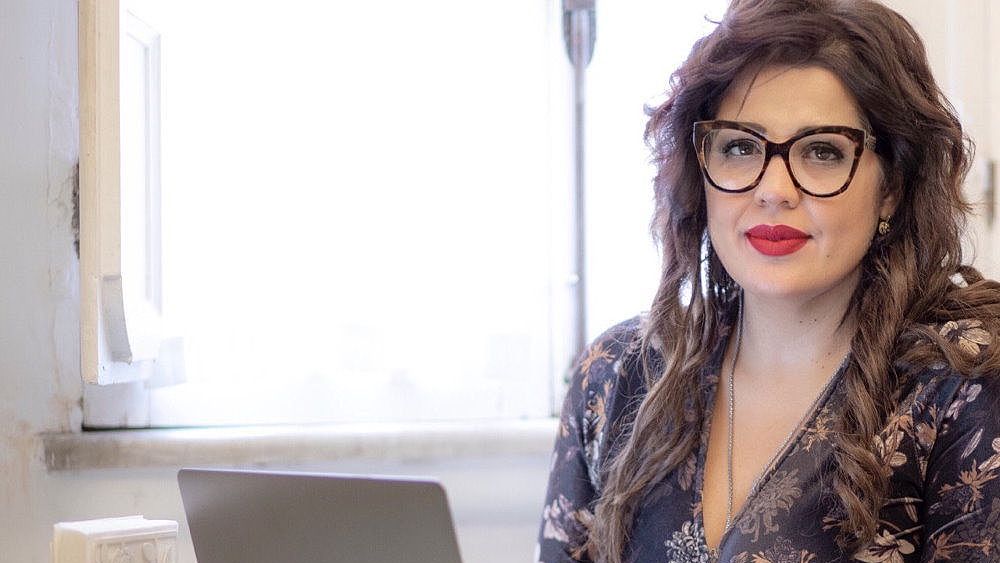 09122021 anna bilotti 2