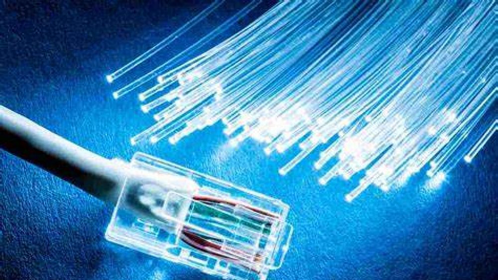 09122021 fibra ottica 09122021 fibra ottica