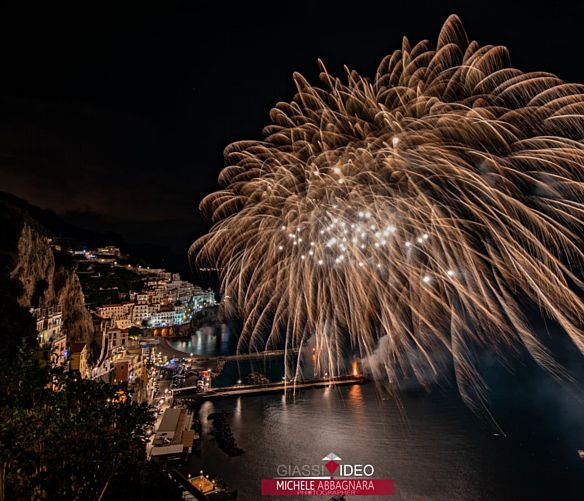 09122021 natale e capodanno ad amalfi 2