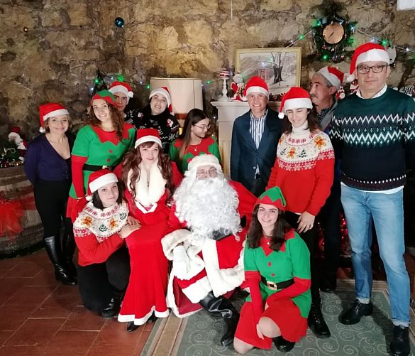 09122021 natale san rufo