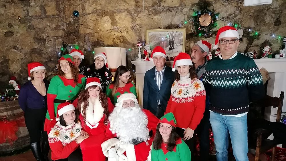 09122021 natale san rufo