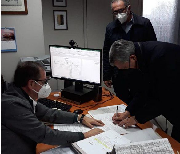 09122021 porto regione al comune