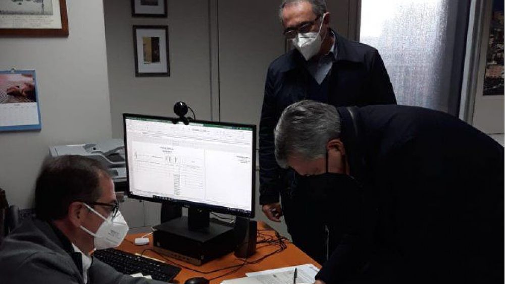 09122021 porto regione al comune