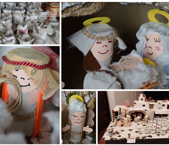 09122021 presepe scuola