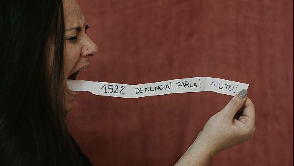 09122021 ri scatti di donna