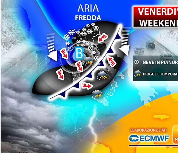 09122021 venerdi weekend 81221