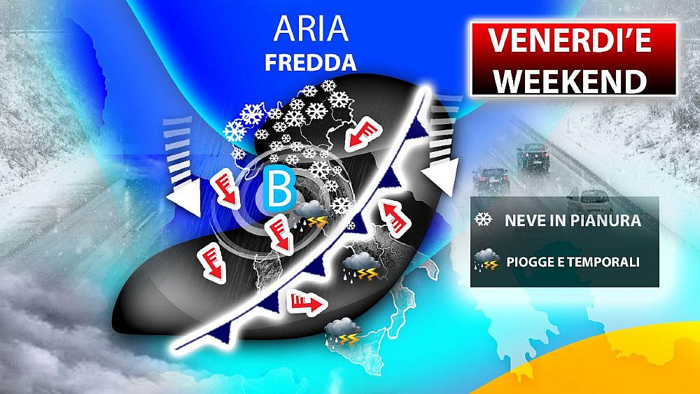 09122021 venerdi weekend 81221